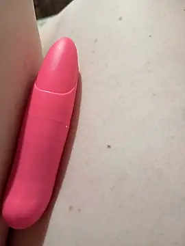 Taradinha pelosogro online show from November 2025 03:44:02 PM