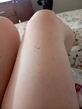 Taradinha pelosogro online show from January 2026 12:44:02 PM