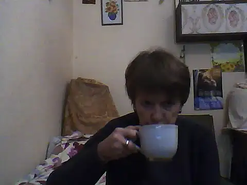 JesykaLove566 online show from December 2025 03:54:02 PM