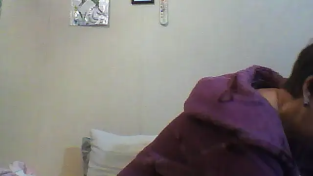 JesykaLove566 online show from February 2026 10:00:02 PM