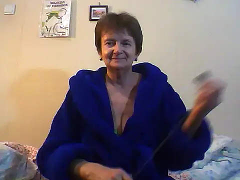 JesykaLove566 online show from March 2026 05:30:01 PM