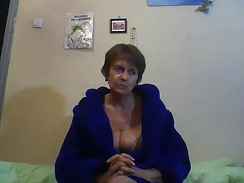 Snapshot of JesykaLove566 chatting on April 2026 06:16:01 PM JesykaLove566 online show from April 2026 06:16:01 PM