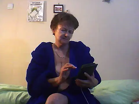 Snapshot of JesykaLove566 chatting on May 2026 05:40:02 PM JesykaLove566 online show from May 2026 05:40:02 PM