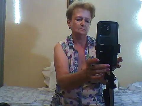 Snapshot of JesykaLove566 chatting on June 2026 06:34:01 PM JesykaLove566 online show from June 2026 06:34:01 PM