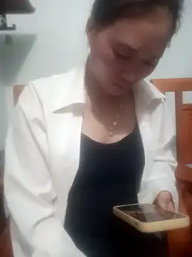 Myzak- online show from October 2025 12:39:02 PM