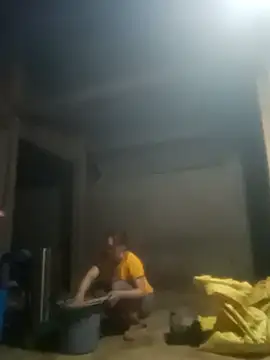 Myzak- online show from October 2025 11:21:02 AM