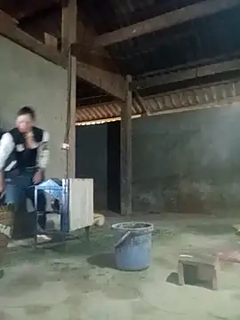 Myzak- online show from December 2025 12:30:01 AM