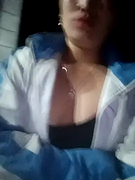 Myzak- online show from December 2025 12:21:02 PM