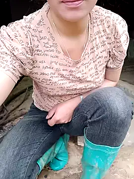 Myzak- online show from February 2026 12:04:02 AM