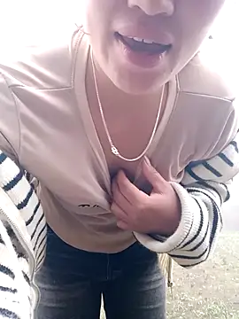 Myzak- online show from February 2026 12:28:01 AM