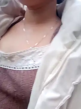 Myzak- online show from February 2026 12:01:01 AM