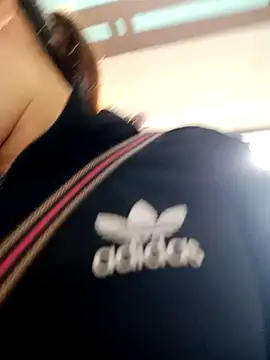 Myzak- online show from February 2026 08:01:02 AM