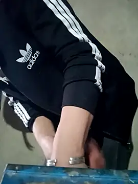 Myzak- online show from March 2026 11:56:02 PM