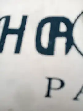 Myzak- online show from March 2026 05:41:02 AM