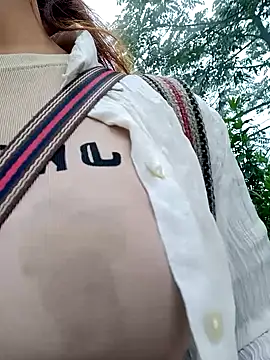 Myzak- online show from April 2026 11:07:02 PM