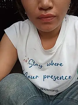Myzak- online show from July 2026 11:42:02 PM