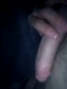 Snapshot of InflatedCurler chatting on November 2025 01:49:02 AM InflatedCurler online show from November 2025 01:49:02 AM