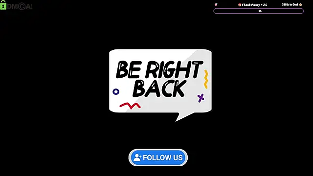 Mikeyvioleta  online show from June 2026 08:20:02 AM