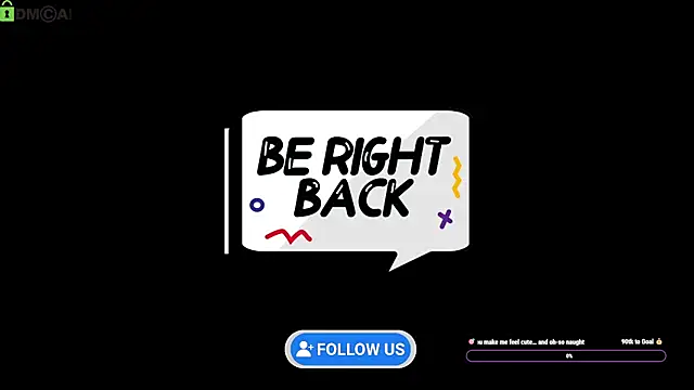 Mikeyvioleta  online show from June 2026 09:01:02 AM
