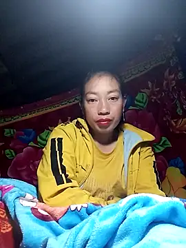 Nabi show online show from January 2026 06:57:02 PM