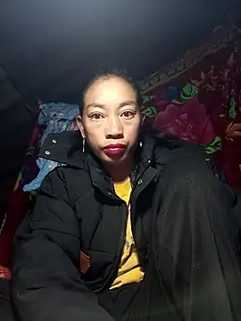 Nabi show online show from January 2026 08:13:02 PM