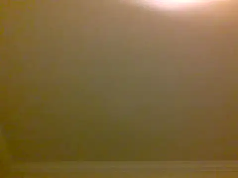 cristal19791 online show from October 2025 04:26:01 AM