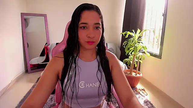 Kruela online show from October 2025 03:14:02 PM