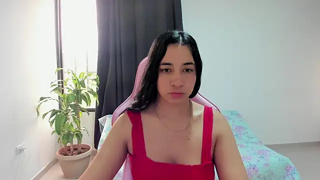 Kruela online show from November 2025 12:17:01 PM