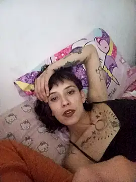 xxlolita420xx online show from November 2025 07:19:01 AM