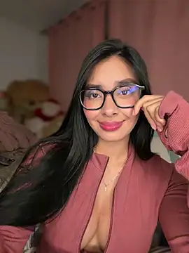 MiaSofia   online show from June 2026 02:37:02 AM