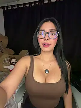 MiaSofia   online show from July 2026 03:01:01 AM