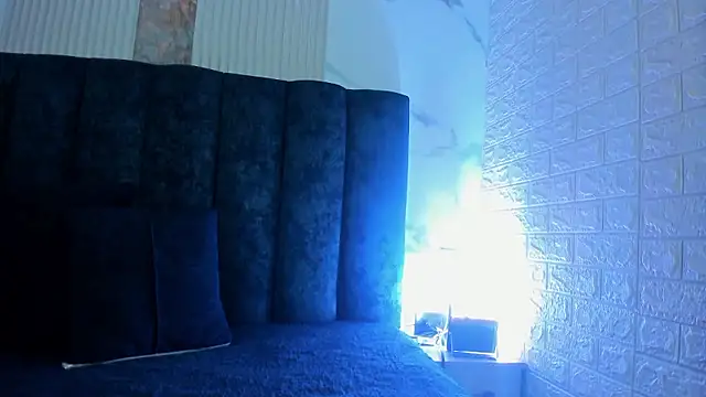 MarScarlett online show from January 2026 09:47:02 AM