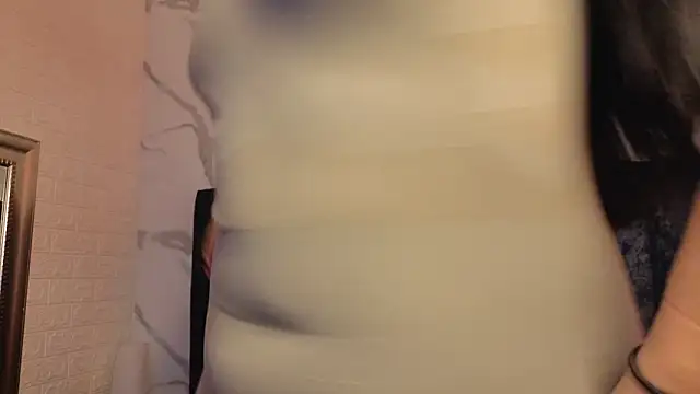 MarScarlett online show from February 2026 11:28:01 AM