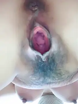 piug321 online show from November 2025 10:20:01 AM