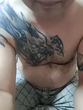 caige8888 online show from November 2025 08:19:01 AM