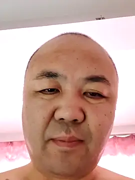 caige8888 online show from February 2026 03:27:02 AM