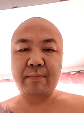 caige8888 online show from February 2026 05:12:02 AM