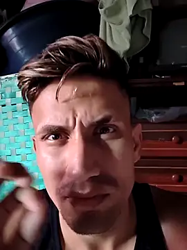 Logan isler online show from March 2026 08:21:02 PM