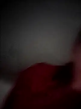 SandyCassie online show from November 2025 06:12:01 AM