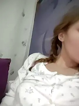 SandyCassie online show from November 2025 11:16:02 PM