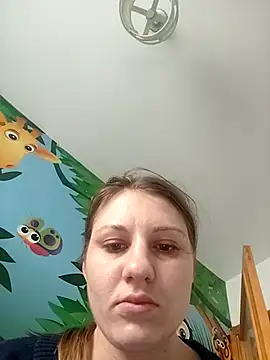 SandyCassie online show from March 2026 07:04:02 AM