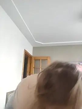 SandyCassie online show from April 2026 05:18:02 AM