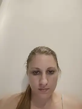 Snapshot of SandyCassie chatting on June 2026 06:36:02 PM SandyCassie online show from June 2026 06:36:02 PM