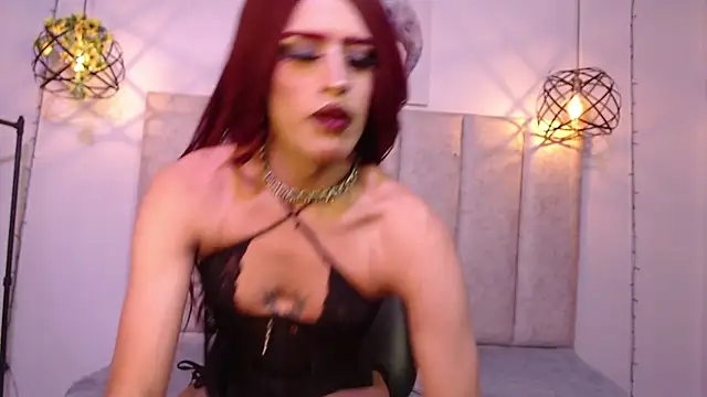 antonella rosecs online show from January 2026 05:11:02 AM