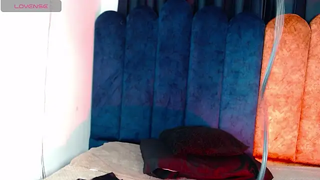 antonella rosecs online show from March 2026 04:29:04 AM