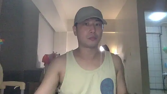 ajixxxxxxxx online show from October 2025 09:59:02 PM