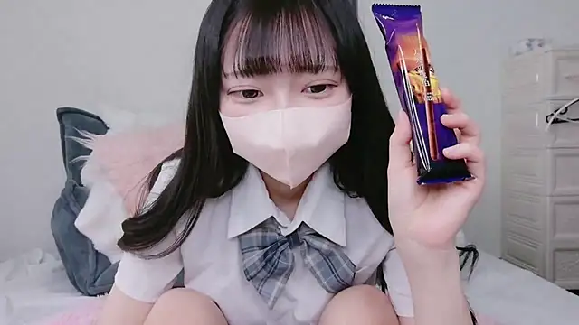 Mirai oO16Oo online show from November 2025 09:20:01 AM