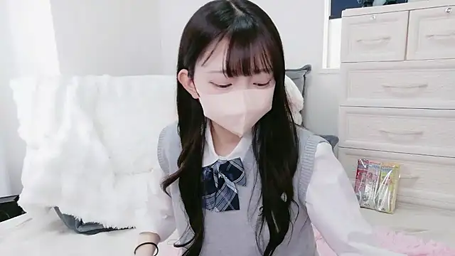 Mirai oO16Oo online show from January 2026 06:29:01 AM