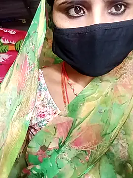 Rajni chauhan online show from October 2025 10:49:01 AM