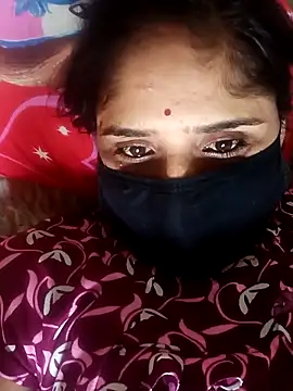 Rajni chauhan online show from November 2025 06:14:02 AM